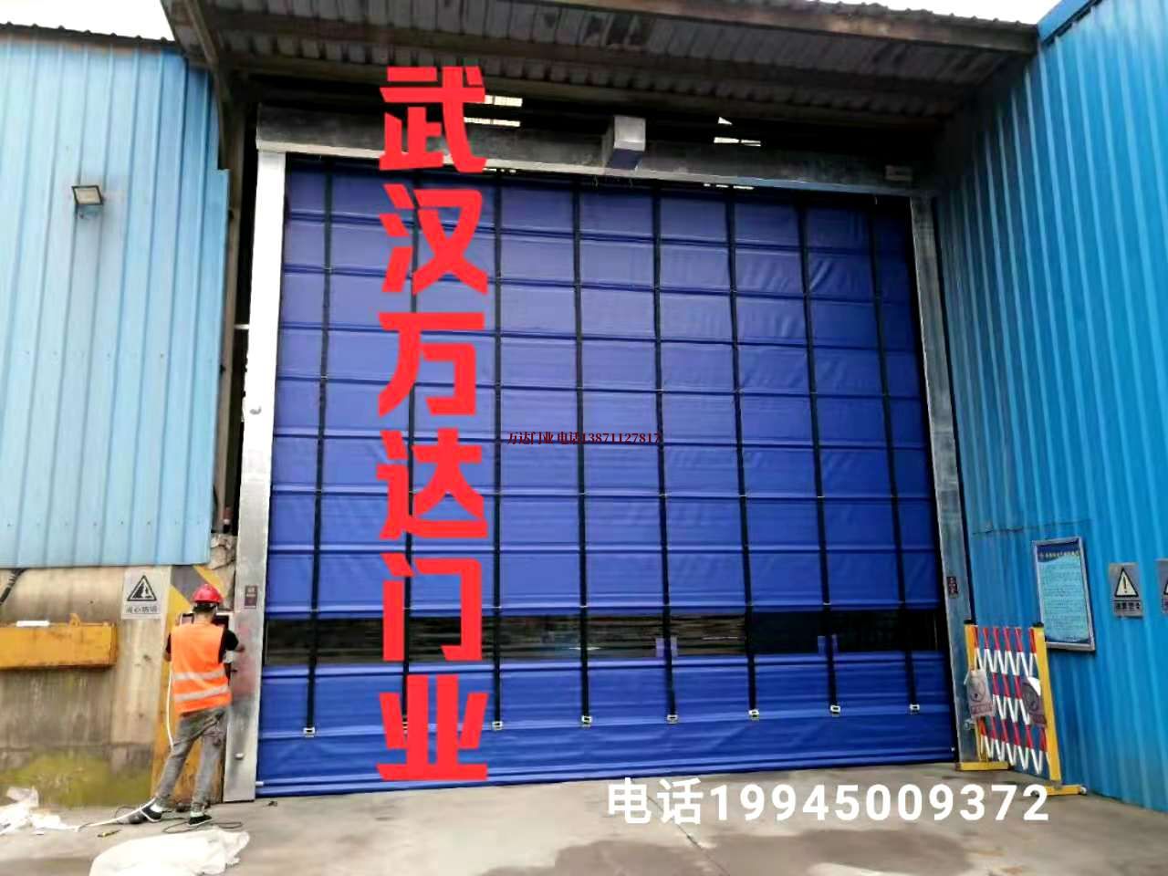 六安球墨铸铁自来水管道清洗管道清洗